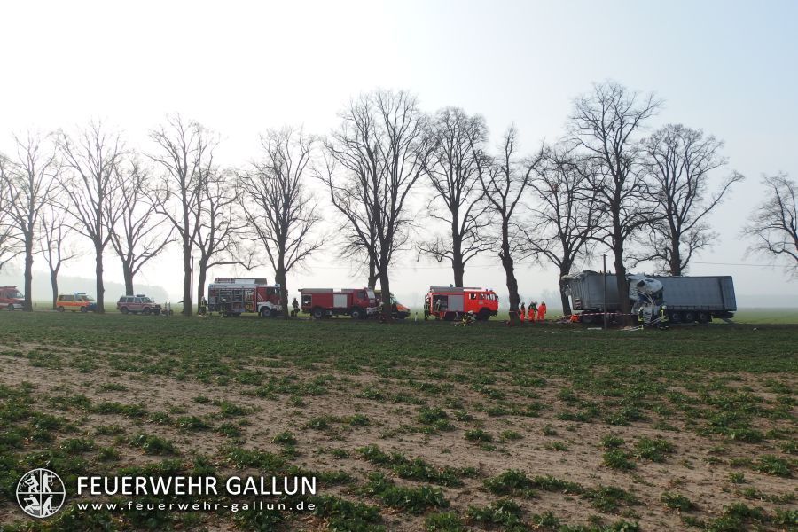 Einsatz 9-2015